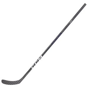 CCM CCM Ribcor 7 Team One Piece Stick - Senior