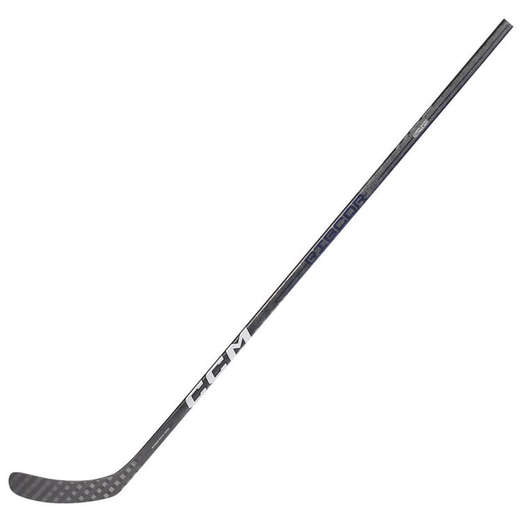 CCM CCM Ribcor 7 Team One Piece Stick - Intermediate