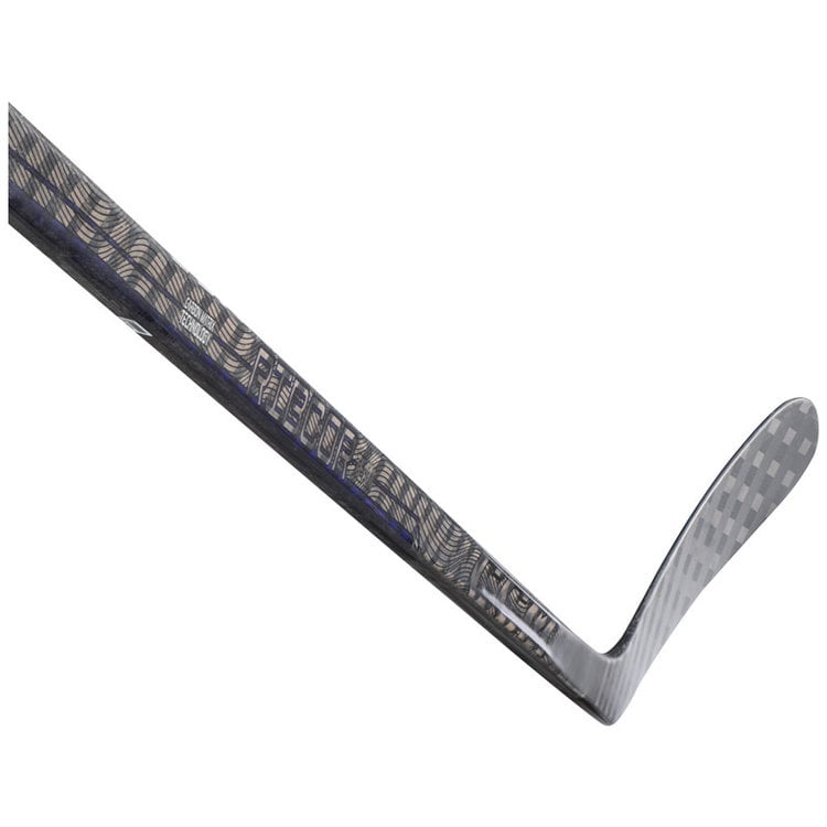 CCM CCM Ribcor 7 Team One Piece Stick - Intermediate