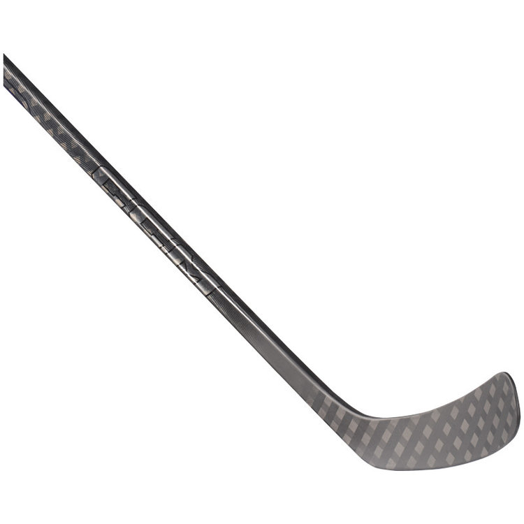 CCM CCM Ribcor 7 Team One Piece Stick - Intermediate