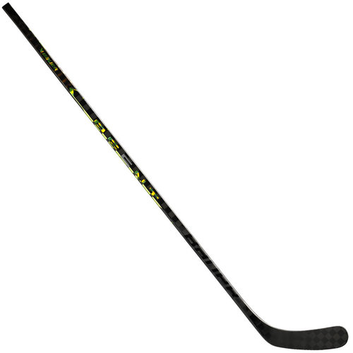 Bauer Bauer AG5NT Grip One Piece Stick - Junior - 50 Flex