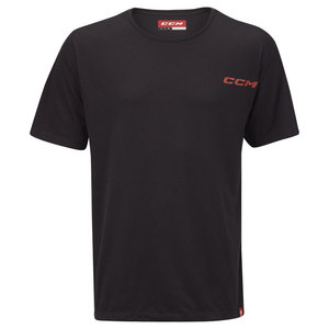 CCM CCM Lumber Yard Tee - Youth