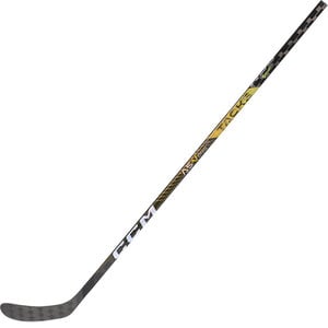 CCM CCM Tacks AS5 Pro One Piece Stick - Intermediate