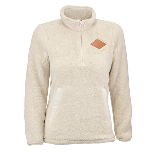 CCM CCM All Outside Sherpa - Women CCM CCM All Outside Sherpa - Women