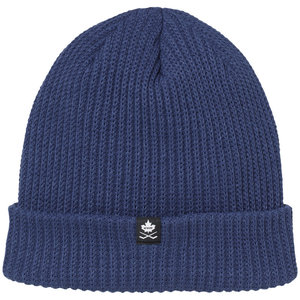 CCM CCM Camo Watchman Beanie - Argile