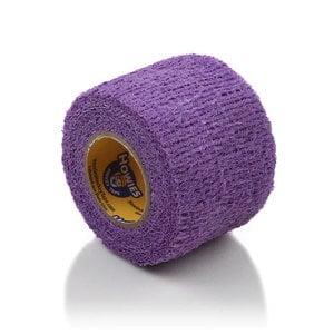 Howies Hockey Howies Hockey Grip Stretch Tape 1.5 inch x 5 Yards - Purple