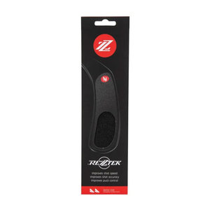 Rezztek Rezztek - Blade Grip - Senior - Black