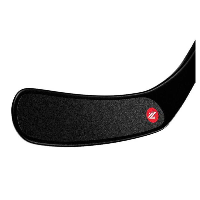 【超目玉枠】 - Grip Blade - Rezztek Junior Hockey Jerry's | Black - その他