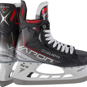 Bauer Vapor 3X Ice Hockey Skates - Senior