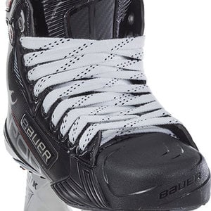 Bauer Bauer Vapor 3X Ice Hockey Skate - Senior