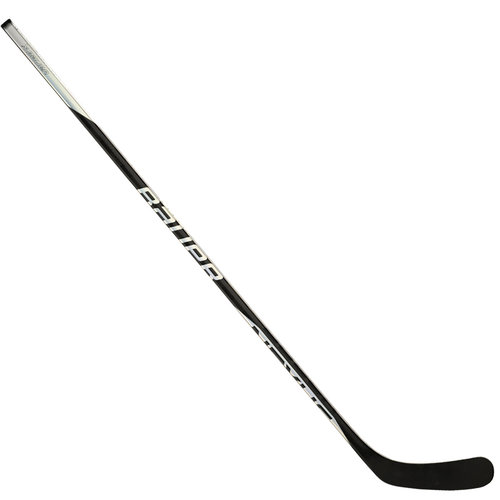 Bauer Bauer Nexus Sync - Quick Turn One Piece Stick - Senior Bauer Bauer Nexus Sync - Quick Turn One Piece Stick - Senior