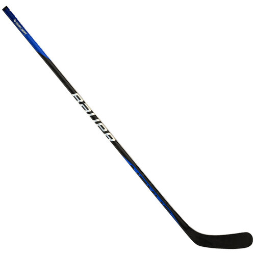 Bauer Bauer Nexus Sync - Quick Turn One Piece Stick - Junior - 50 Flex Bauer Bauer Nexus Sync - Quick Turn One Piece Stick - Junior - 50 Flex