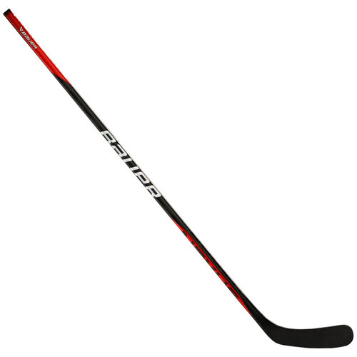 Bauer Bauer Nexus Sync - Quick Turn One Piece Stick - Junior - 40 Flex Bauer Bauer Nexus Sync - Quick Turn One Piece Stick - Junior - 40 Flex