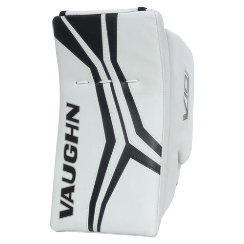 Vaughn Vaughn Velocity V10 Goalie Blocker - Junior