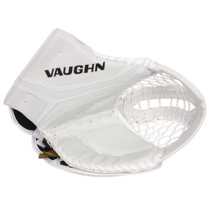 Vaughn Vaughn Velocity V10 Pro Goalie Catch Glove - Senior