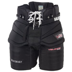 Vaughn Vaughn Velocity V10 Pro Goalie Pant - Senior