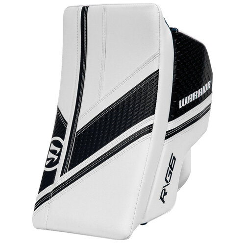 Warrior Warrior Ritual G6.1 E+ Goal Blocker - Senior