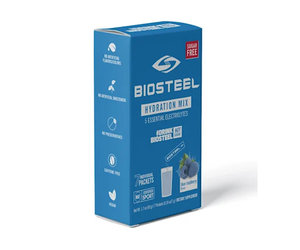 https://cdn.shoplightspeed.com/shops/623688/files/52570023/300x250x2/biosteel-biosteel-hydration-mix-7ct-blue-raspberry.jpg