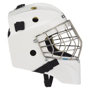 CCM CCM AXIS A1.5 Goal Helmet - Junior