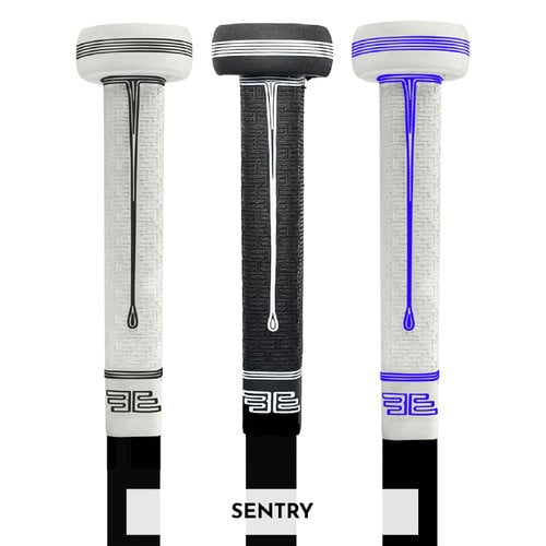 Buttendz Buttendz Sentry Goalie Grip