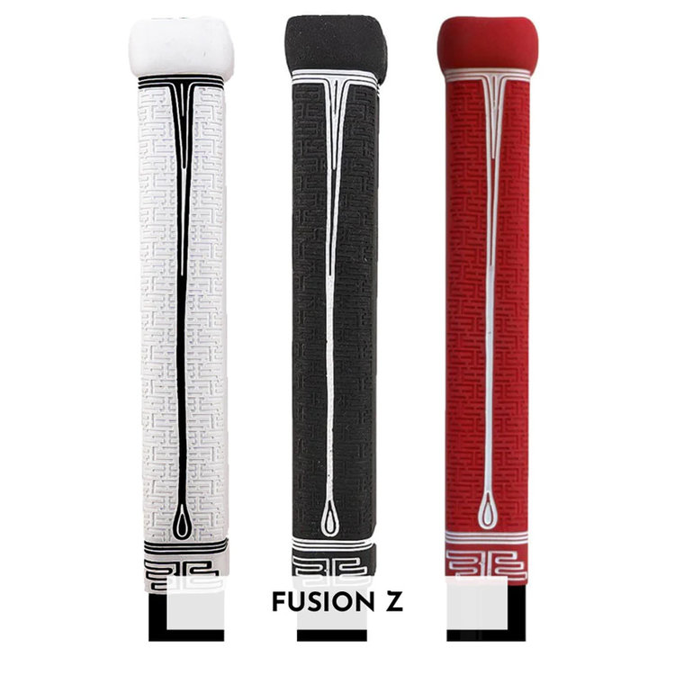 Buttendz Buttendz Fusion-Z Grip