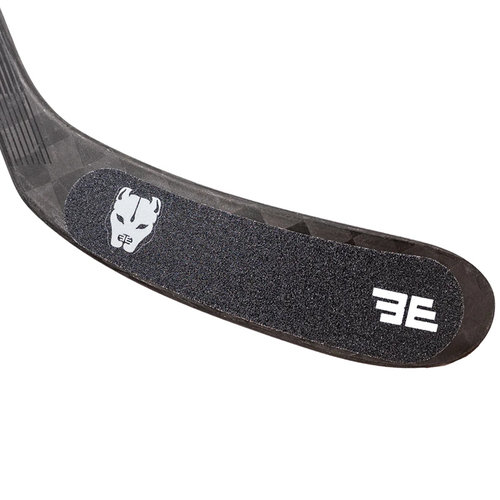 Jerry's Hockey - Composite Hockey Sticks - Jerry's Hockey