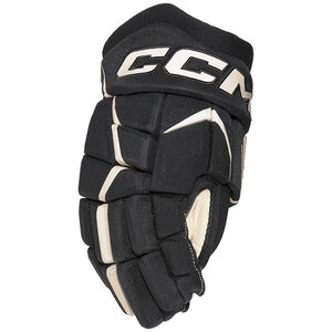 CCM CCM JetSpeed FT680 Hockey Glove - Junior