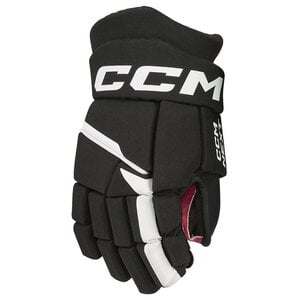 CCM CCM Next Hockey Glove - Senior