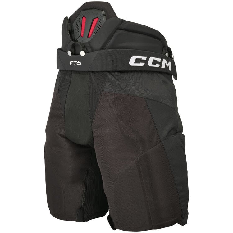 CCM CCM JetSpeed FT6 Hockey Pant - Junior