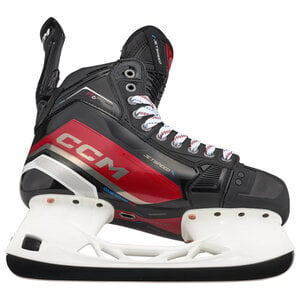 CCM CCM JetSpeed FT6 Pro Ice Hockey Skate - Intermediate