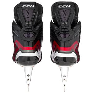 CCM CCM JetSpeed FT6 Ice Hockey Skate - Senior