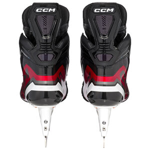CCM CCM JetSpeed FT6 Ice Hockey Skate - Intermediate