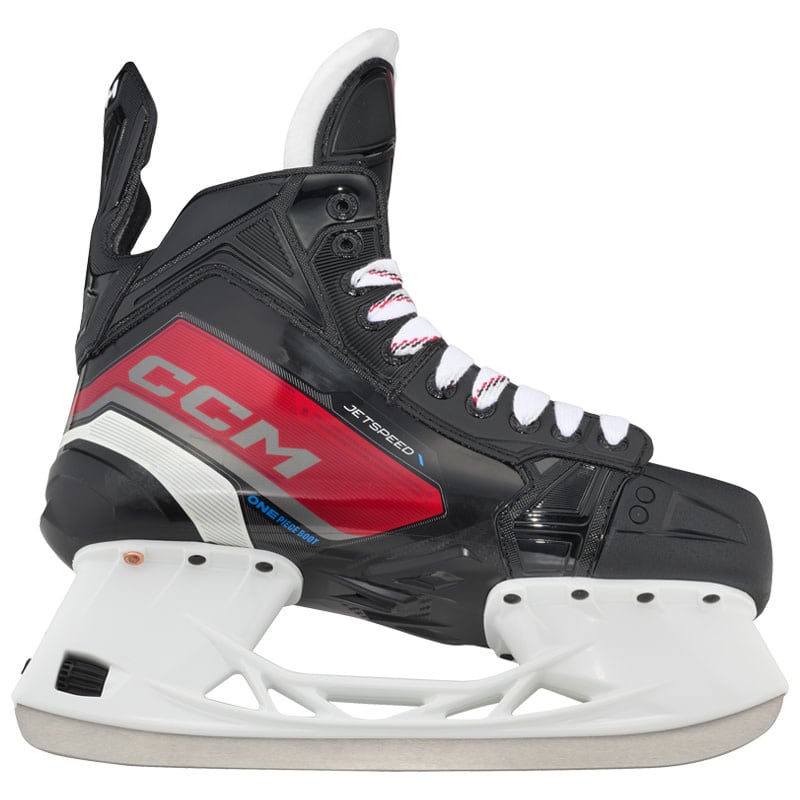 CCM JetSpeed FT670 Ice Hockey Skate - Senior | Jerry's Hockey