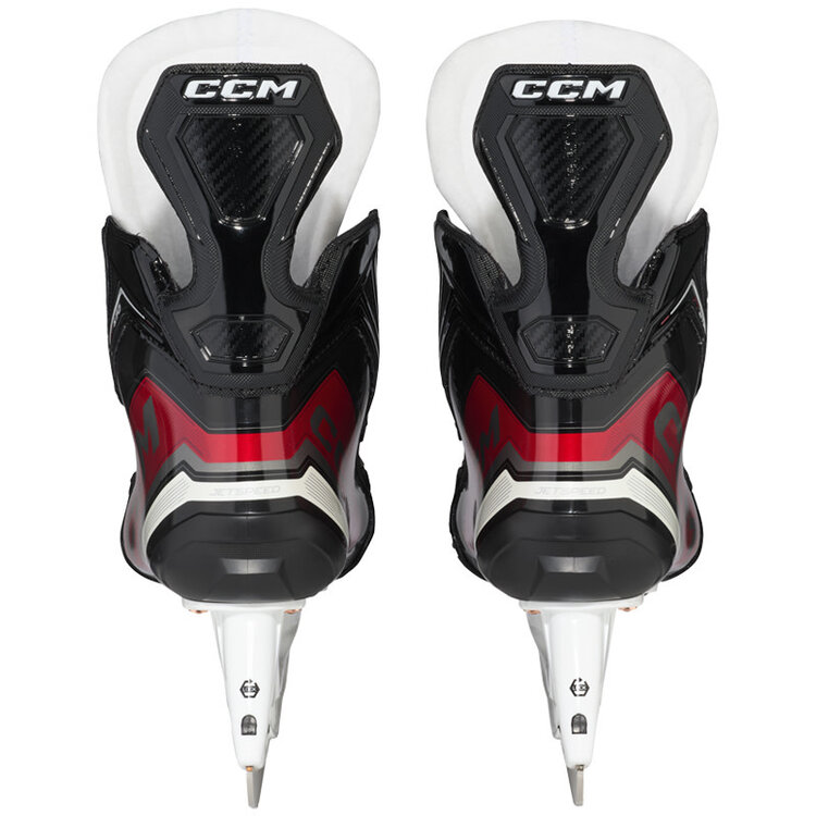 CCM CCM JetSpeed FT670 Ice Hockey Skate - Senior
