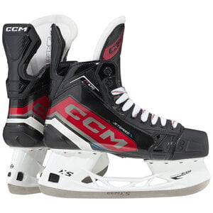 CCM Tacks AS 590 Ice Hockey Skate - Senior