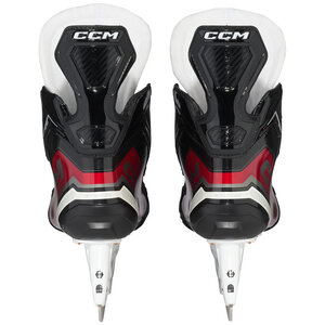 CCM CCM JetSpeed FT670 Ice Hockey Skate - Intermediate
