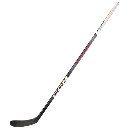 CCM CCM JetSpeed FT6 Pro One Piece Stick - Senior