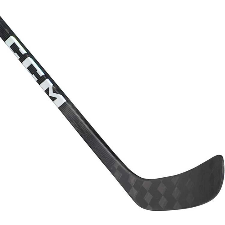 CCM CCM JetSpeed FT6 Pro One Piece Stick - Senior