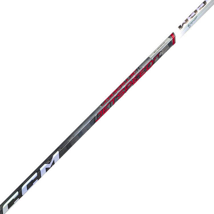 CCM CCM JetSpeed FT6 Pro One Piece Stick - Senior