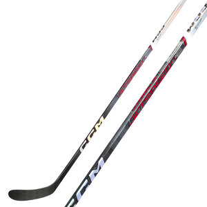 CCM CCM JetSpeed FT6 Pro One Piece Stick - Intermediate