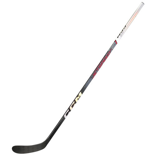 CCM CCM JetSpeed FT6 Pro One Piece Stick - Youth CCM CCM JetSpeed FT6 Pro One Piece Stick - Youth
