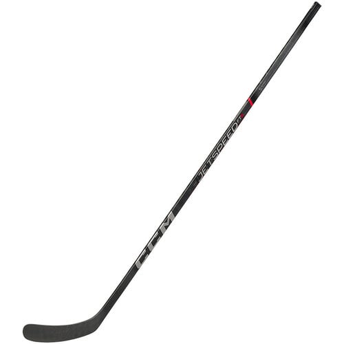 CCM CCM JetSpeed FT6 One Piece Stick - Senior