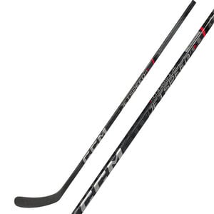 CCM CCM JetSpeed FT6 One Piece Stick - Junior