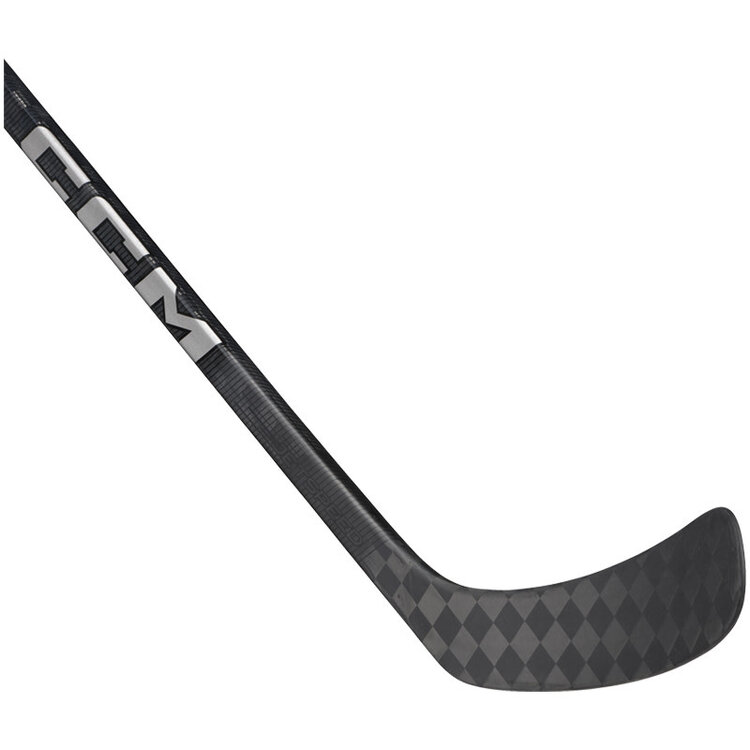 CCM CCM JetSpeed FT6 One Piece Stick - Junior