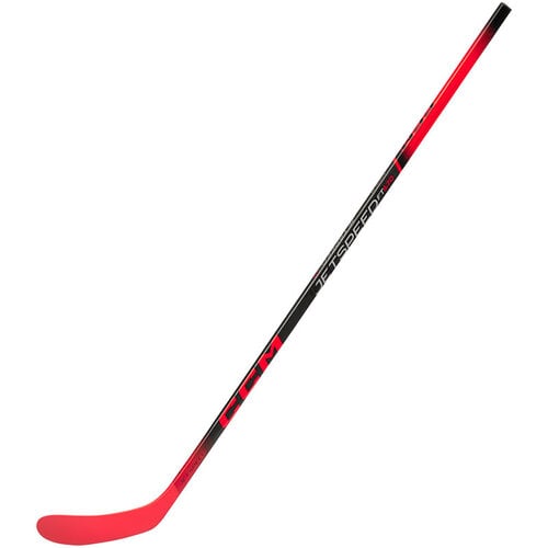 CCM CCM JetSpeed FT670 One Piece Stick - Junior