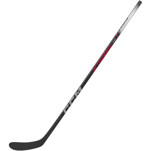 CCM CCM JetSpeed FT660 One Piece Stick - Senior CCM CCM JetSpeed FT660 One Piece Stick - Senior