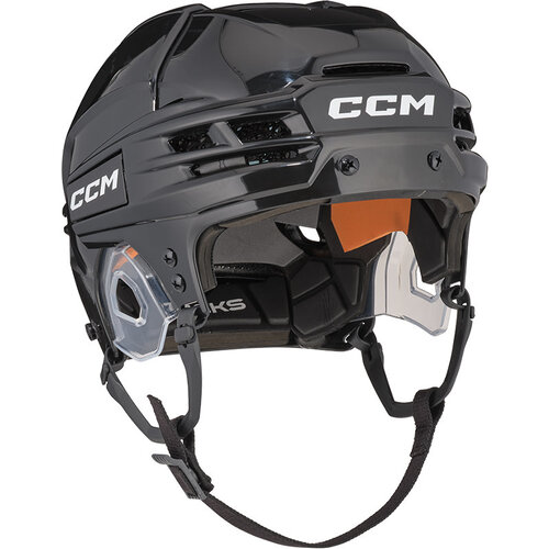 CCM CCM Tacks 720 Helmet - ONLY