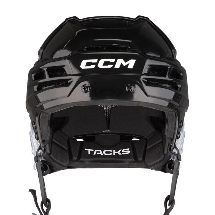 CCM CCM Tacks 720 Helmet - ONLY