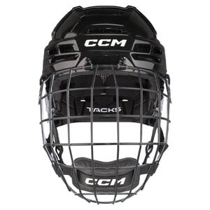 CCM CCM Tacks 720 Helmet with Facemask