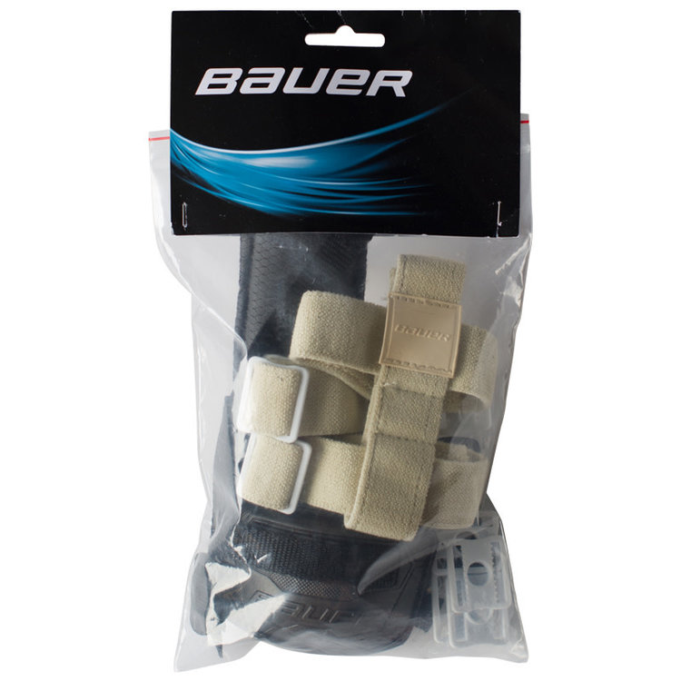 Bauer Bauer Goal Mask Service Kit